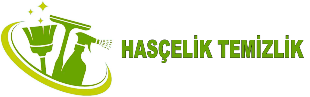 Hasçelik Temizlik 