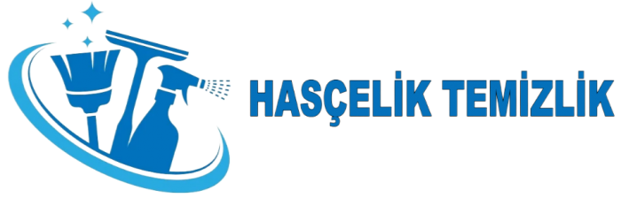 Adana Temizlik Firması